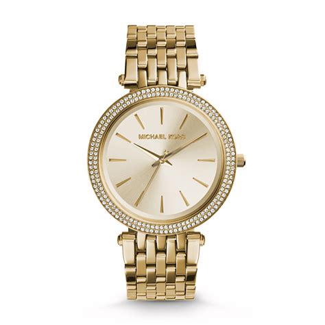 michael kors watch 3190|Michael Kors darci.